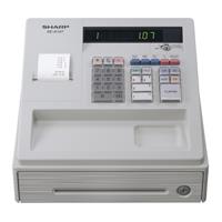 Cash Register/Tills