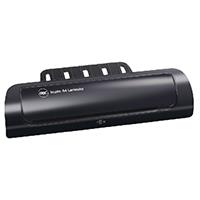 Laminators