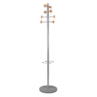 Coat Stands