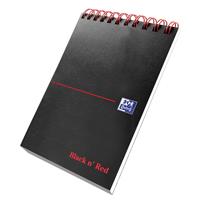 Spiral Note Books