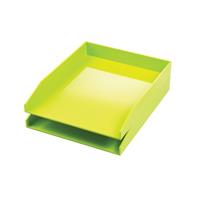 Letter Trays